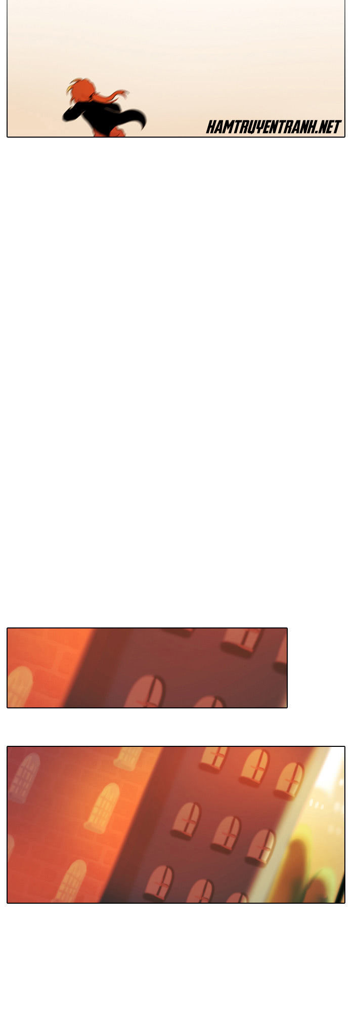 End & Save Chapter 21 - Trang 5