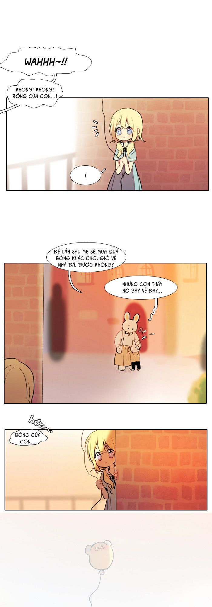 End & Save Chapter 21 - Trang 7