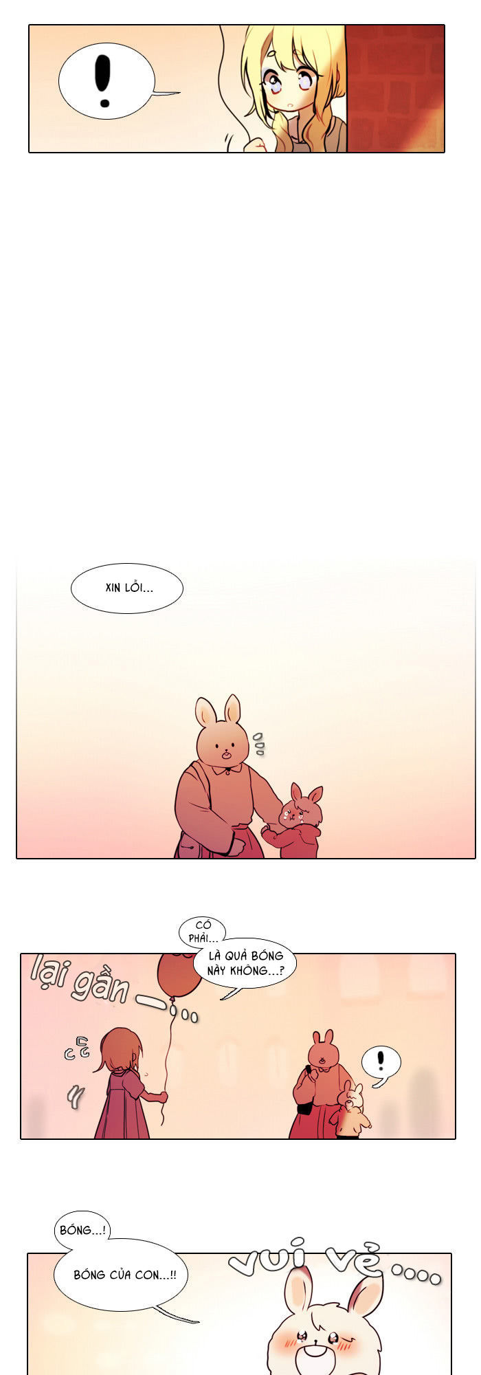 End & Save Chapter 21 - Trang 8
