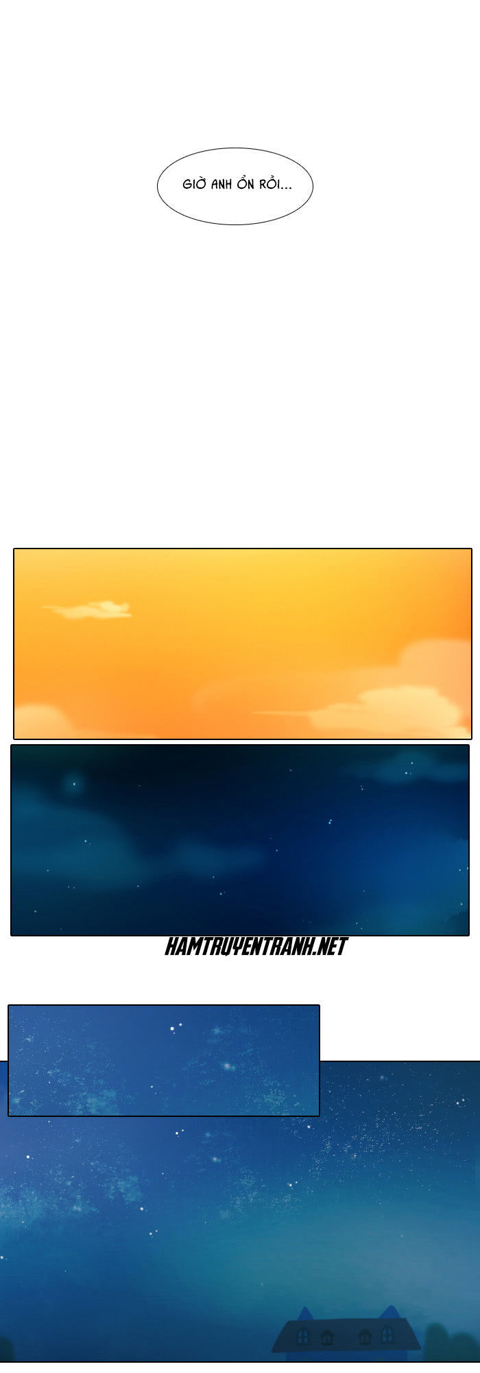End & Save Chapter 22 - Trang 10