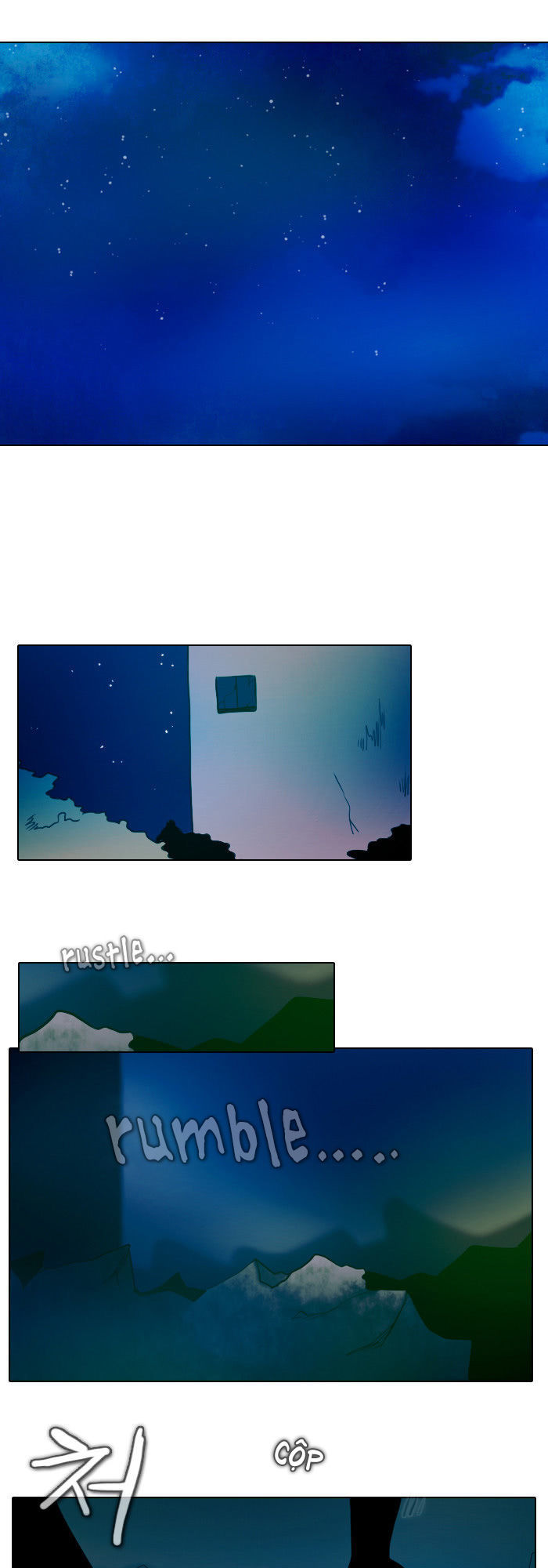 End & Save Chapter 22 - Trang 13