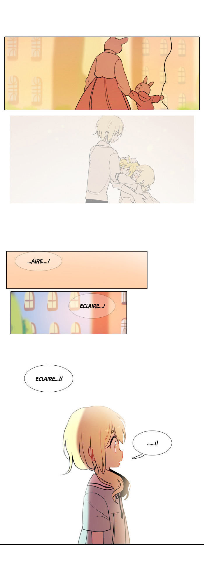 End & Save Chapter 22 - Trang 6