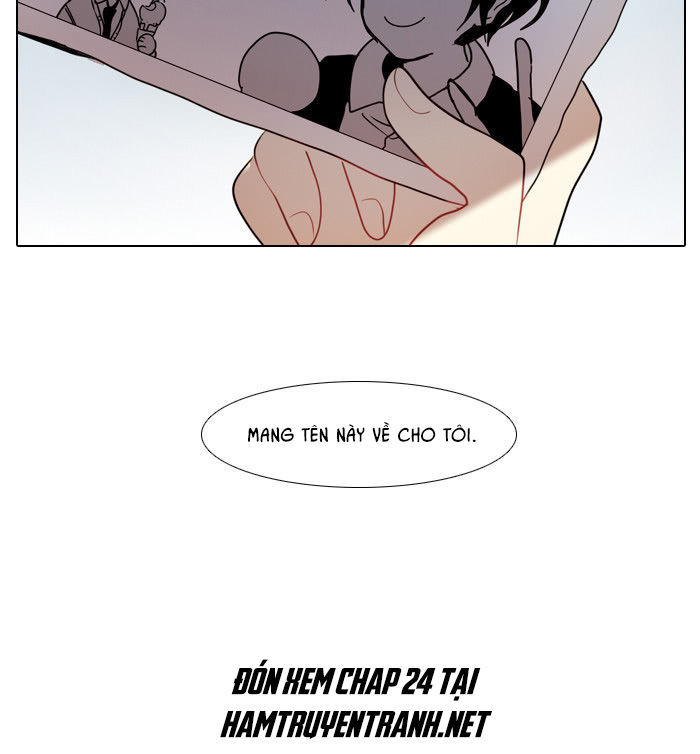 End & Save Chapter 23 - Trang 16