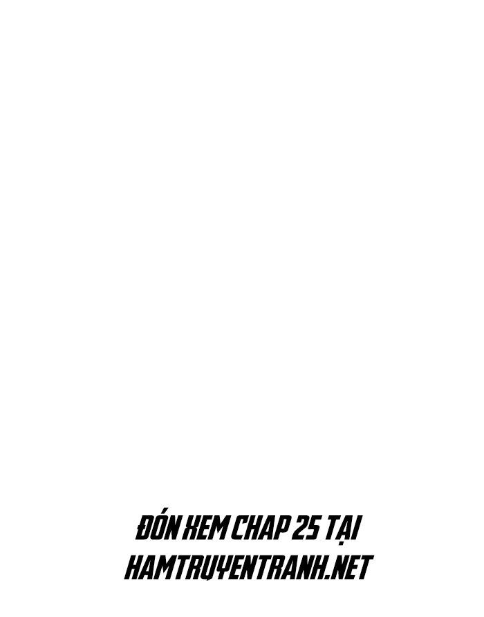 End & Save Chapter 24 - Trang 20