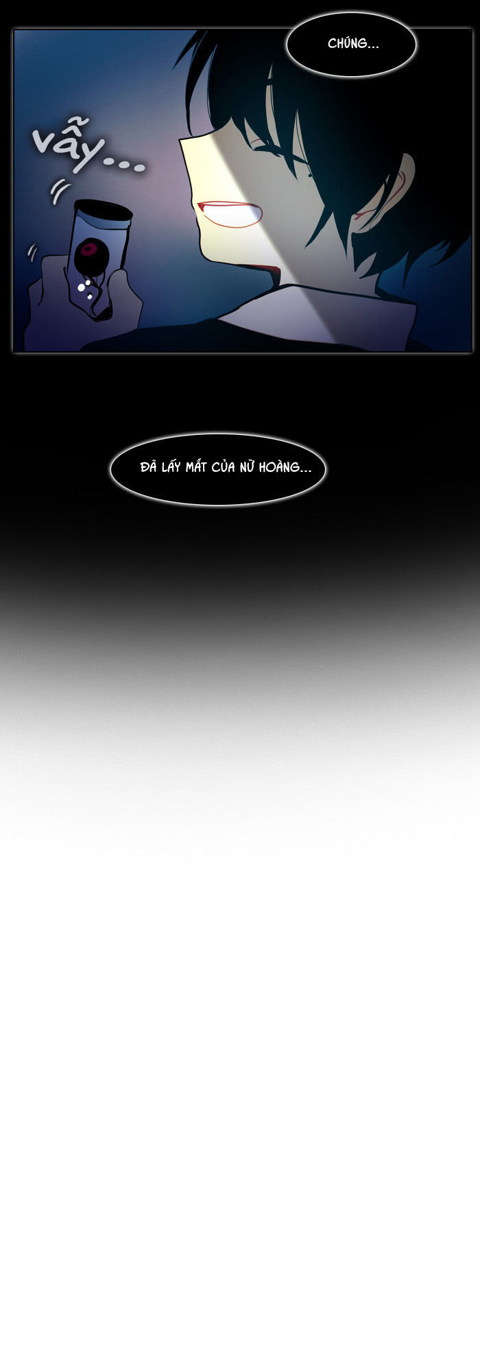 End & Save Chapter 25 - Trang 17