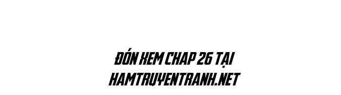 End & Save Chapter 25 - Trang 18