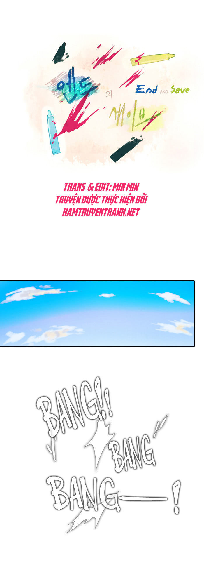 End & Save Chapter 26 - Trang 9
