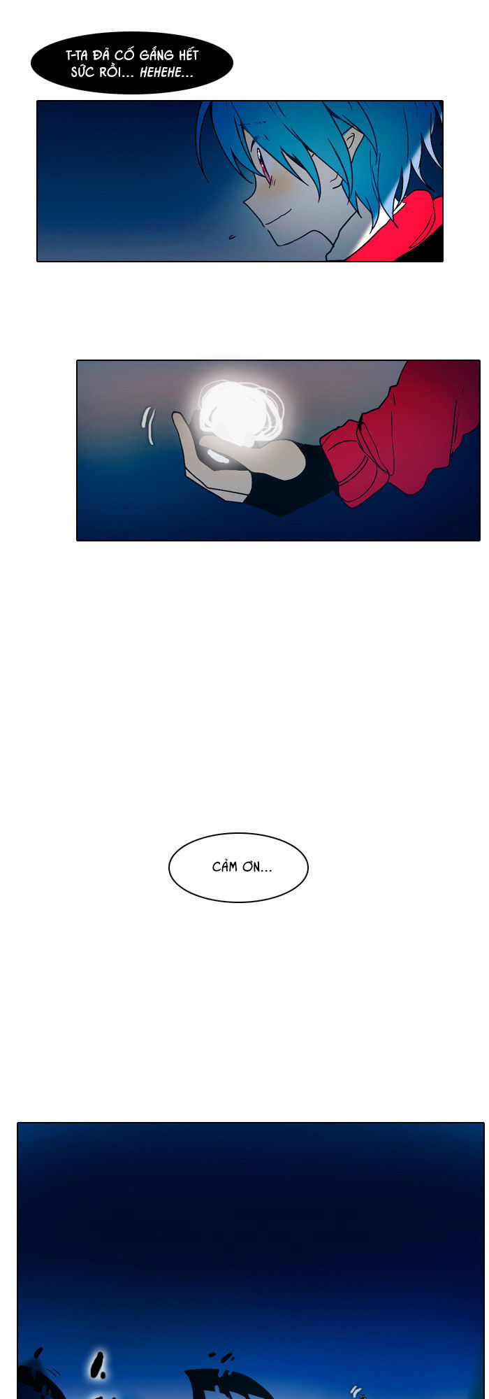 End & Save Chapter 26 - Trang 7