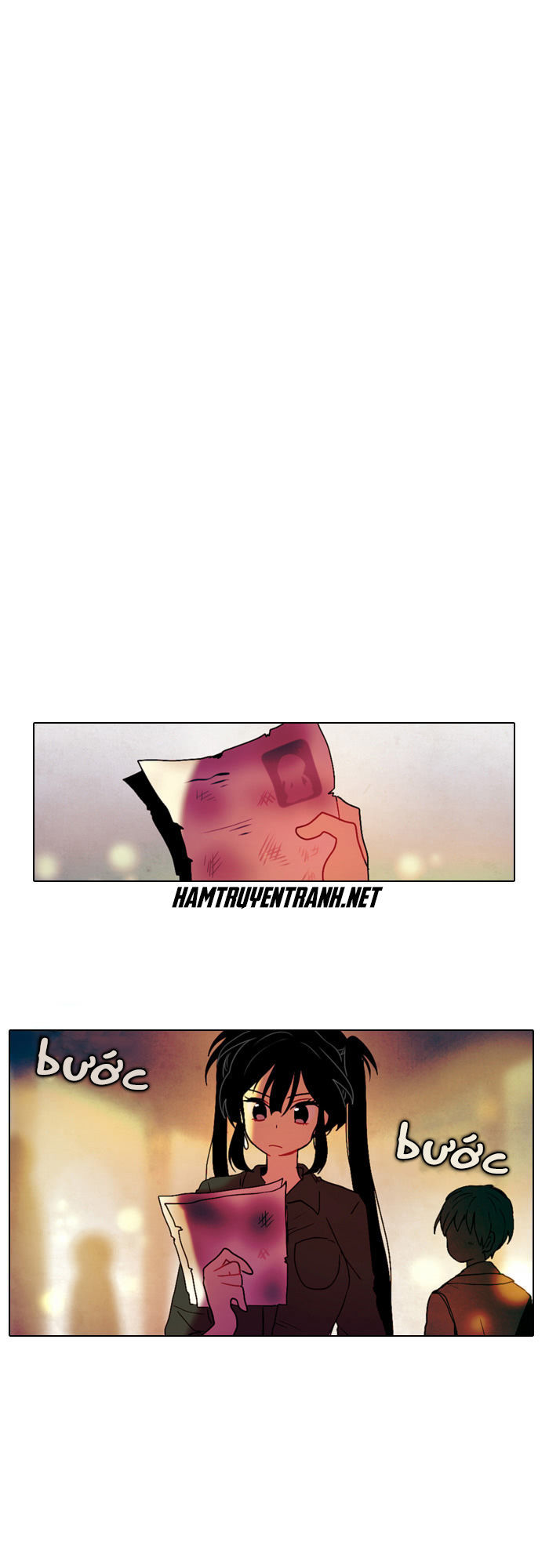End & Save Chapter 27 - Trang 16