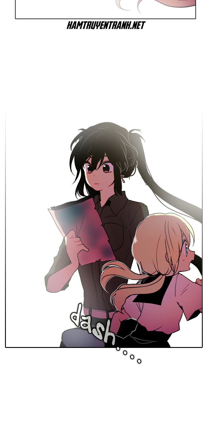 End & Save Chapter 27 - Trang 18
