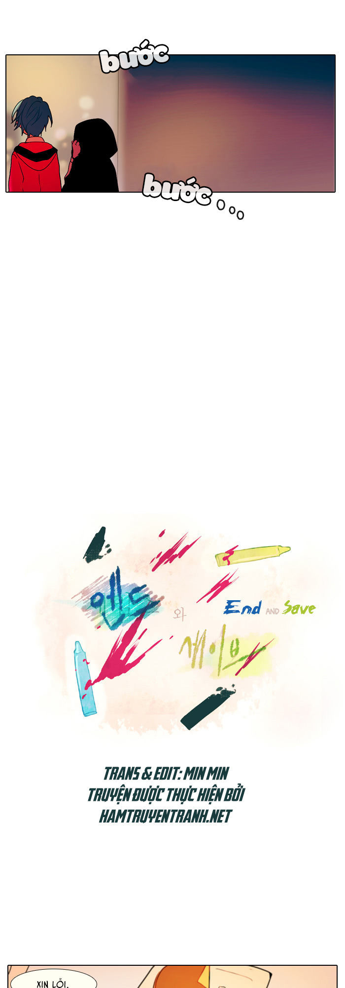 End & Save Chapter 27 - Trang 7