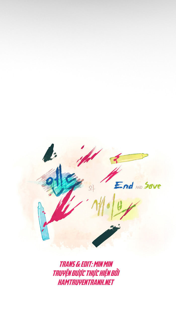 End & Save Chapter 28 - Trang 4