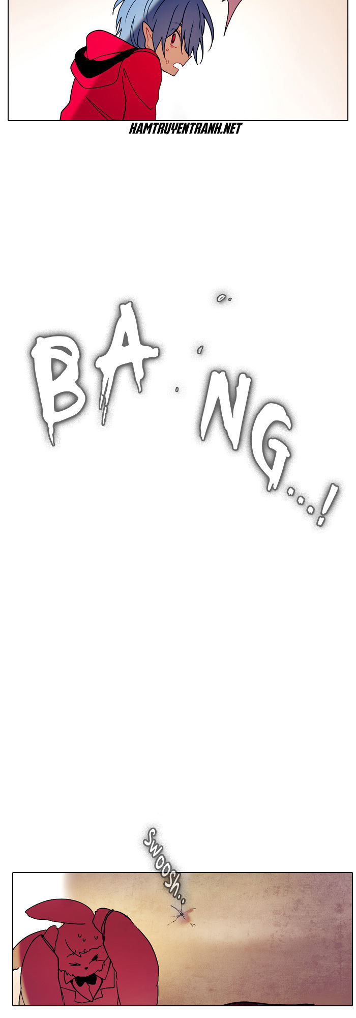 End & Save Chapter 29 - Trang 18