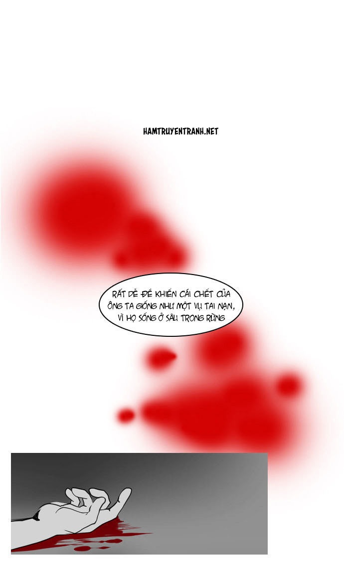 End & Save Chapter 3 - Trang 10