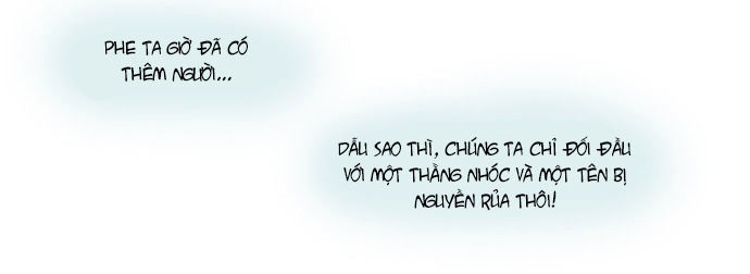 End & Save Chapter 3 - Trang 37
