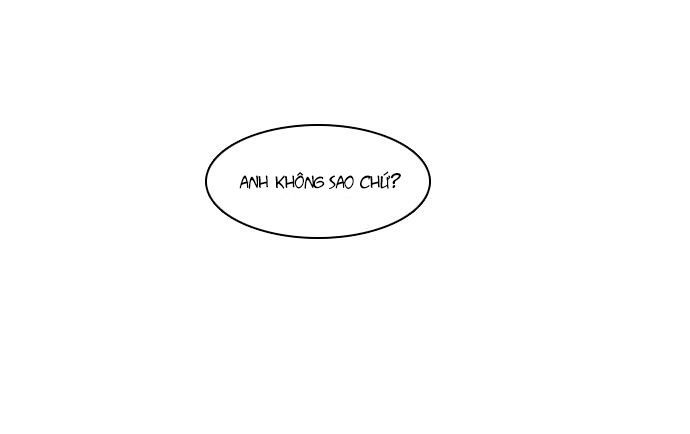 End & Save Chapter 3 - Trang 44