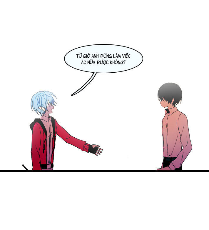 End & Save Chapter 31 - Trang 9