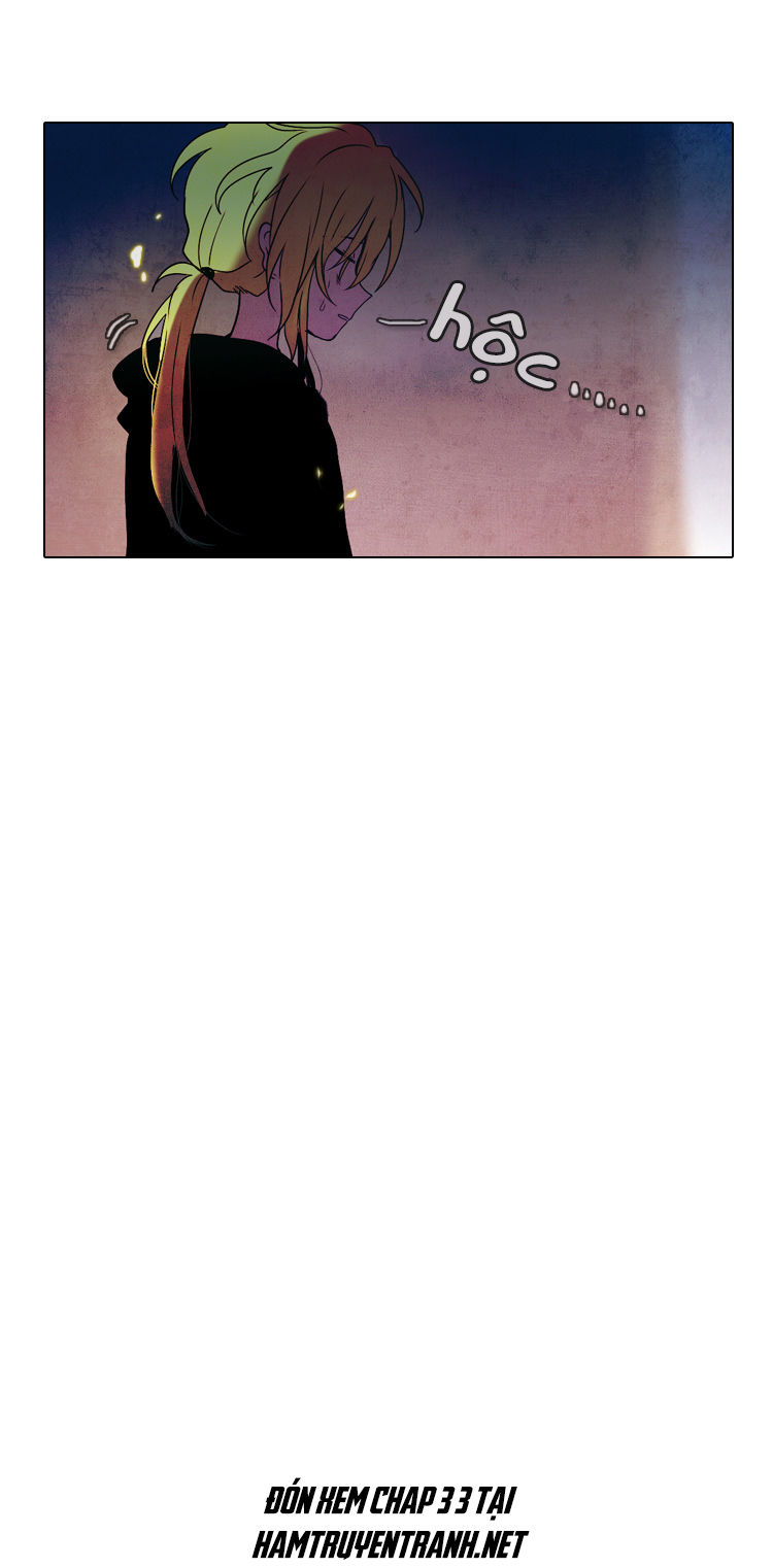 End & Save Chapter 32 - Trang 19