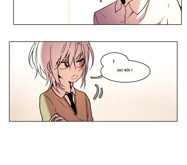 End & Save Chapter 33 - Trang 18