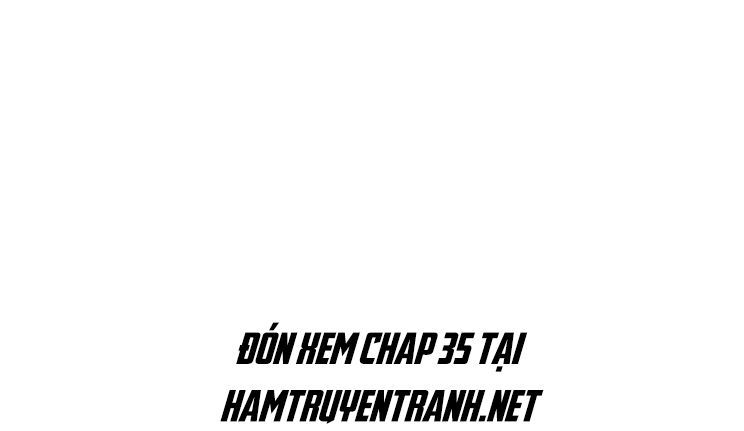 End & Save Chapter 34 - Trang 23