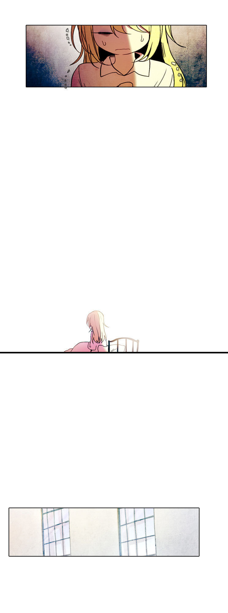 End & Save Chapter 34 - Trang 7