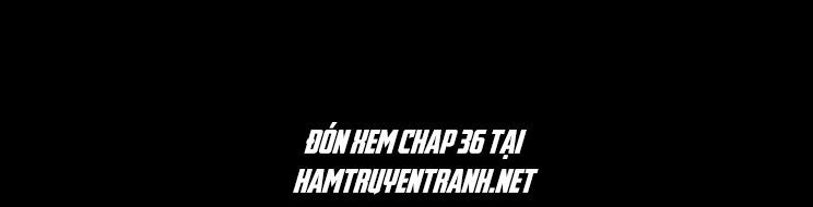 End & Save Chapter 35 - Trang 19