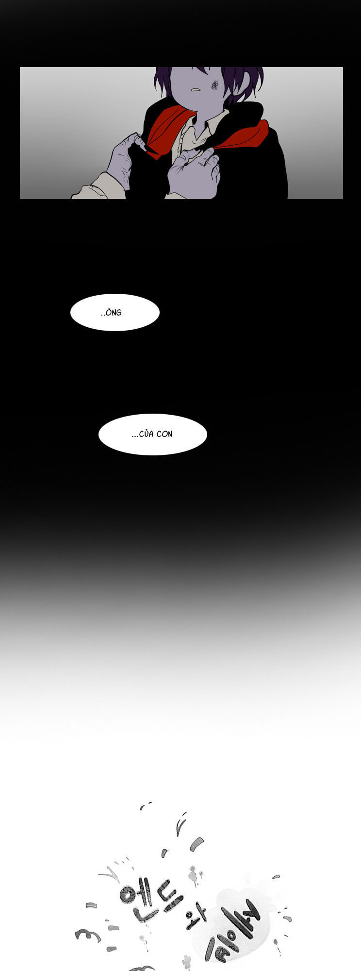 End & Save Chapter 35 - Trang 4