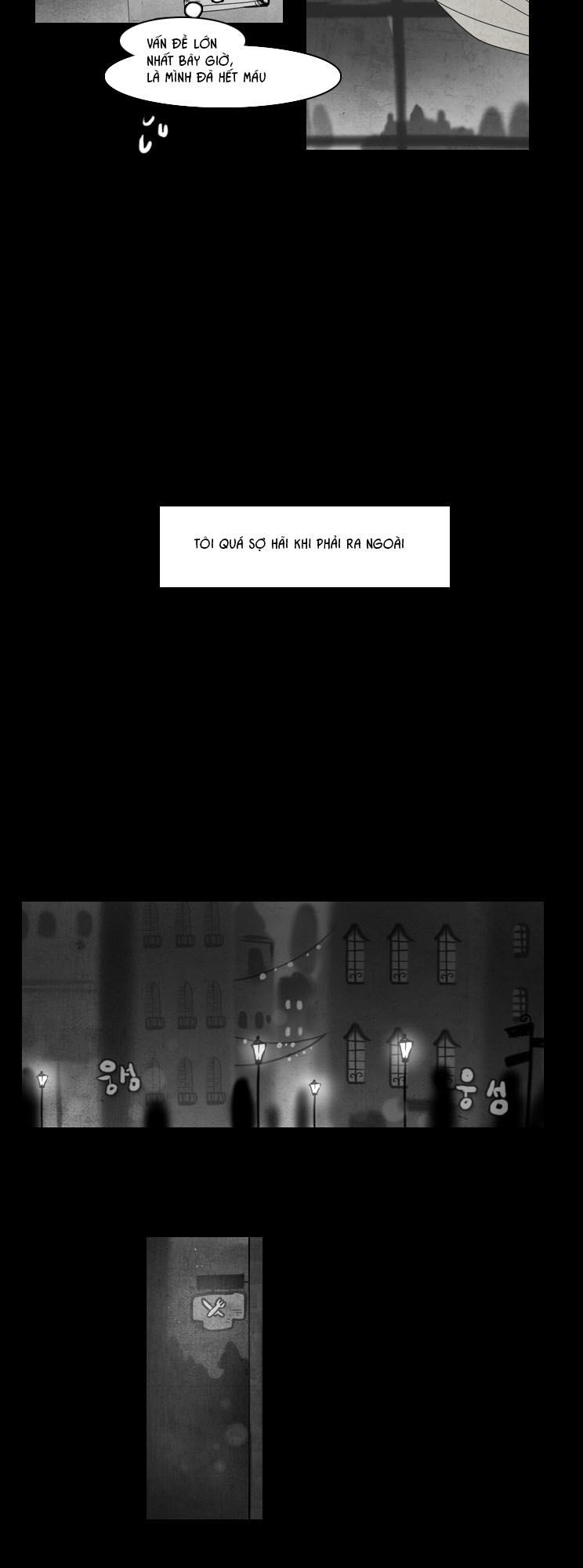End & Save Chapter 35 - Trang 7