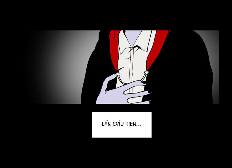 End & Save Chapter 36 - Trang 12