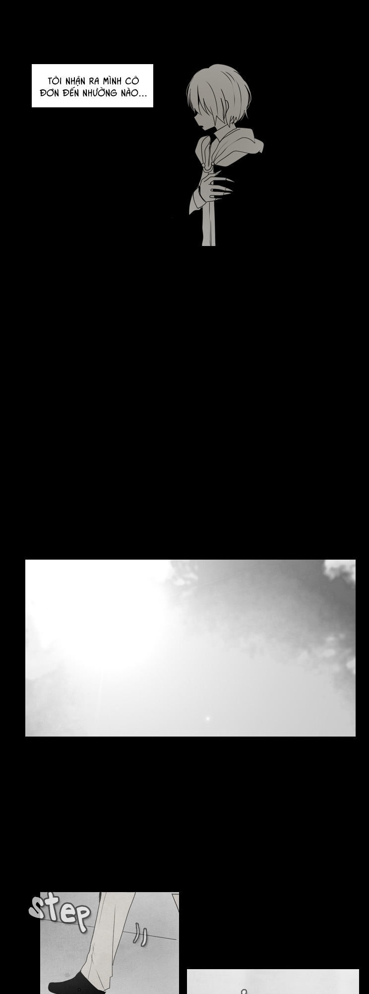 End & Save Chapter 36 - Trang 13