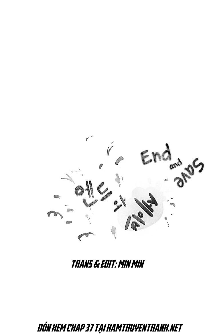 End & Save Chapter 36 - Trang 24