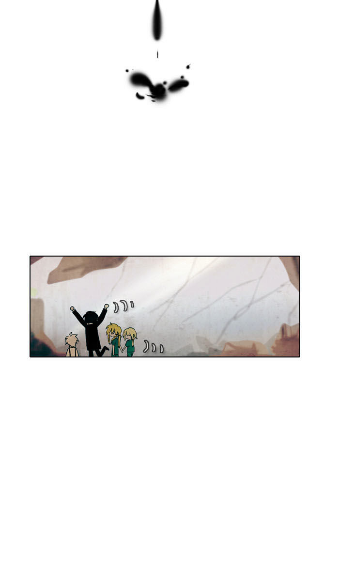 End & Save Chapter 4 - Trang 28