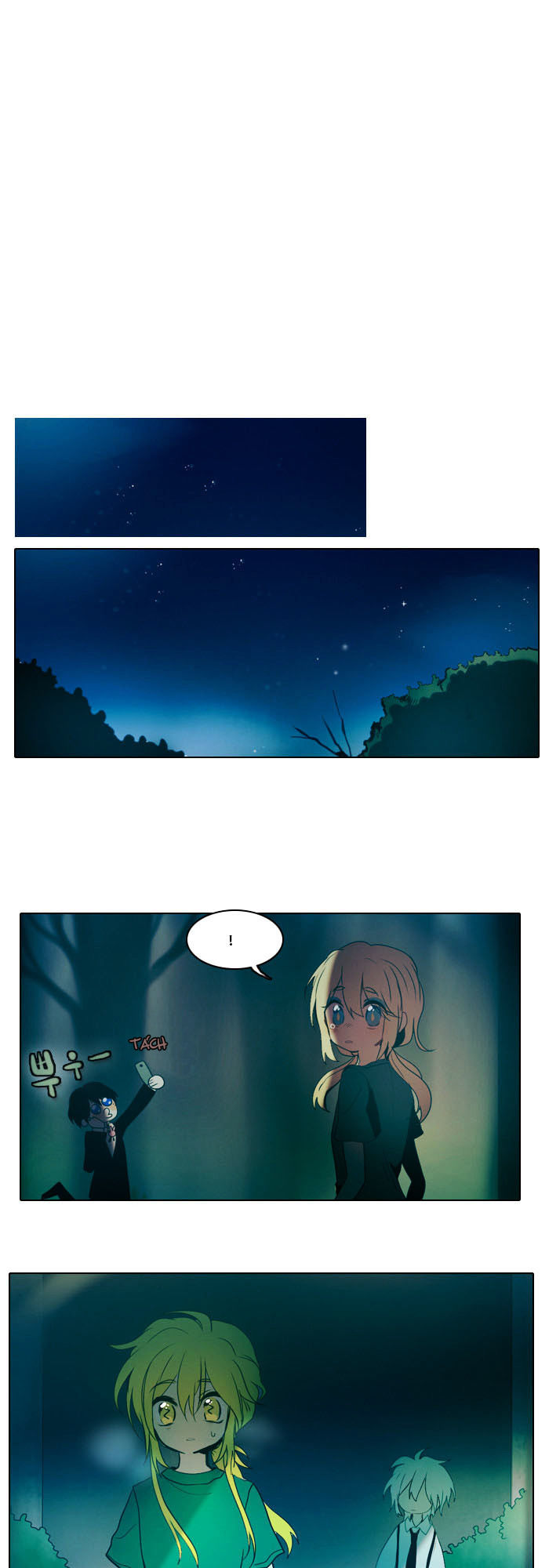 End & Save Chapter 5 - Trang 26