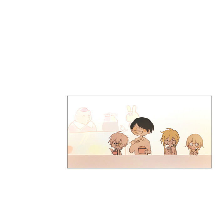 End & Save Chapter 6 - Trang 7