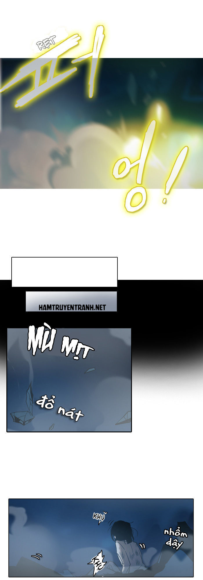 End & Save Chapter 7 - Trang 9