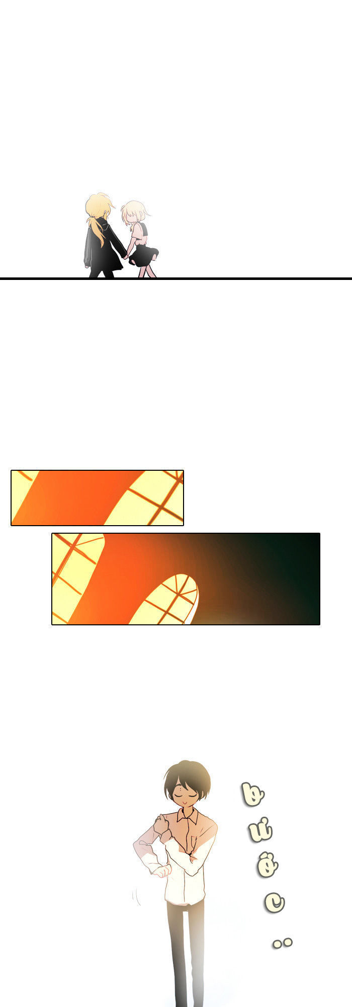End & Save Chapter 9 - Trang 13