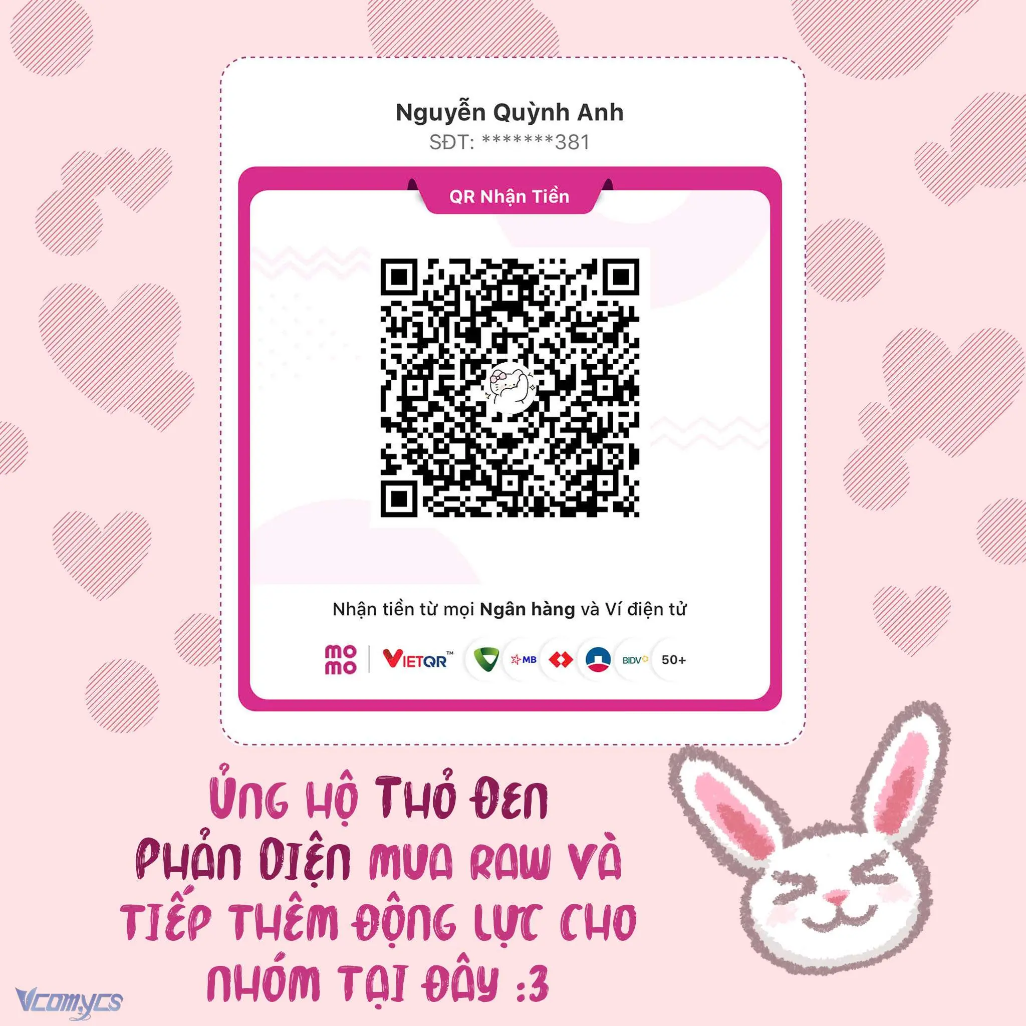 『END SS1』Hoa Bên Lưỡi Kiếm Chapter 32 - Trang 34