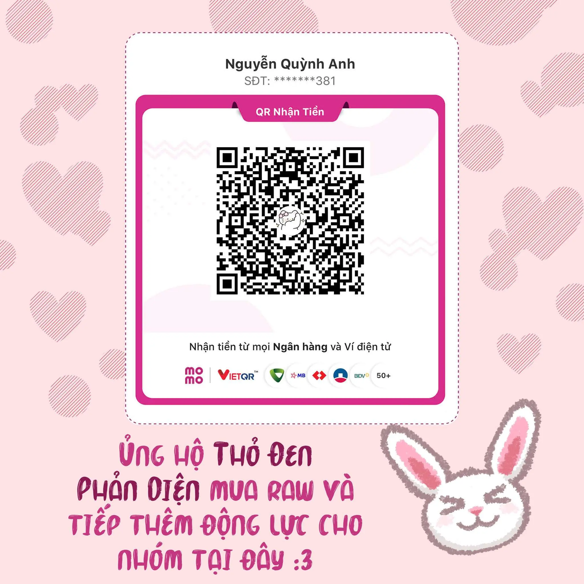 『END SS1』Hoa Bên Lưỡi Kiếm Chapter 4 - Trang 2