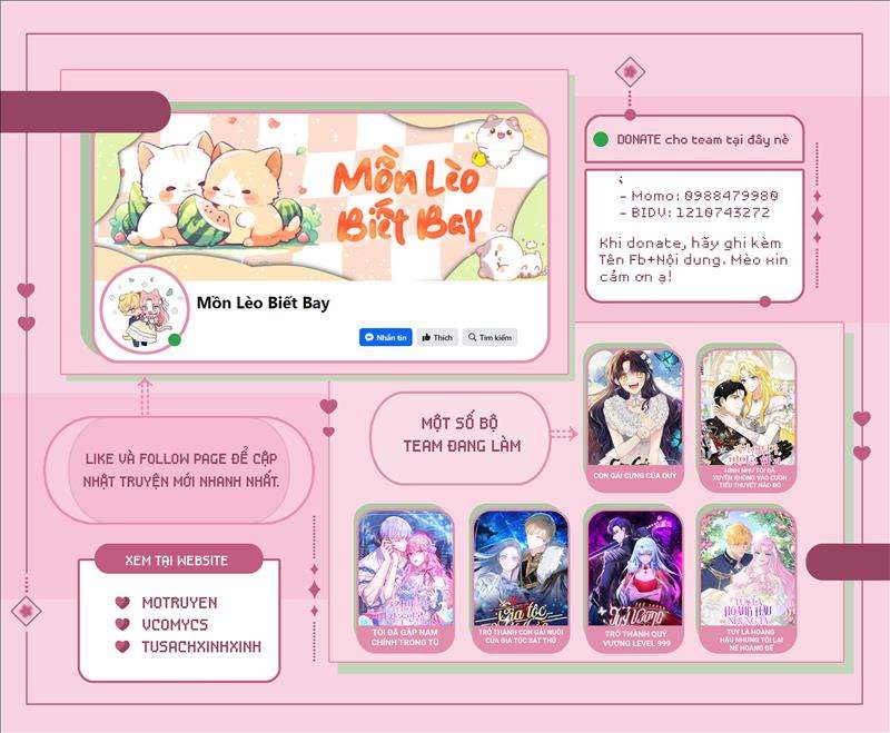[END SS2] Người Cha Che Giấu Sức Mạnh Chapter 13 - Trang 2