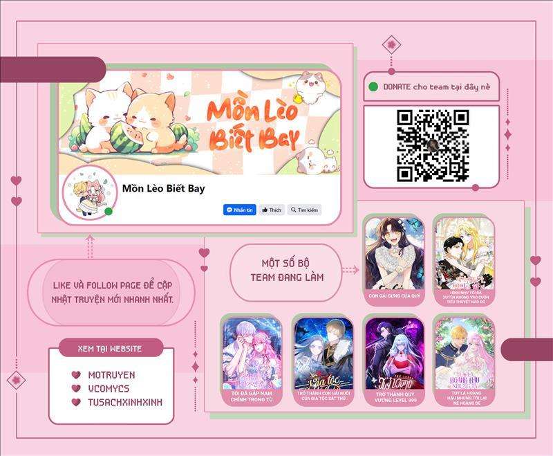[END SS2] Người Cha Che Giấu Sức Mạnh Chapter 27 - Trang 14