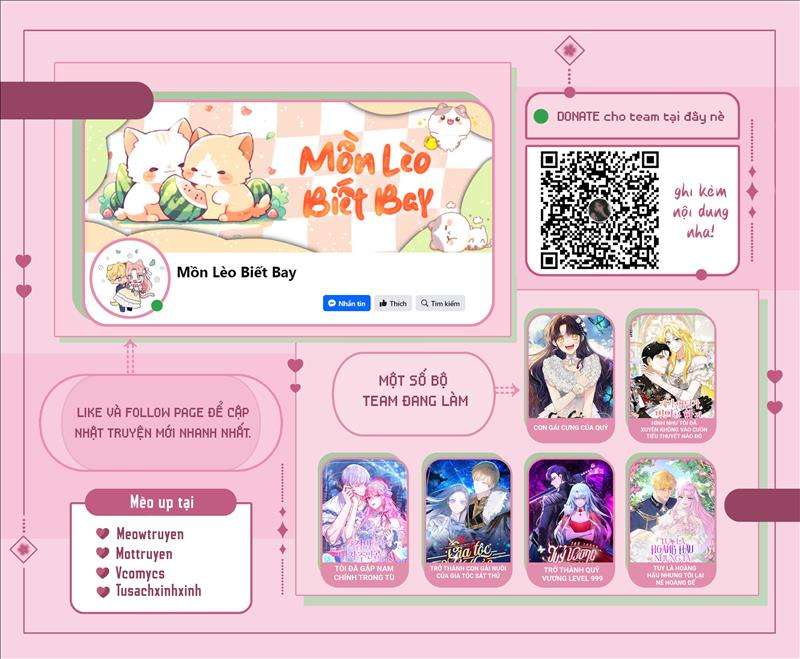 [END SS2] Người Cha Che Giấu Sức Mạnh Chapter 33 - Trang 2