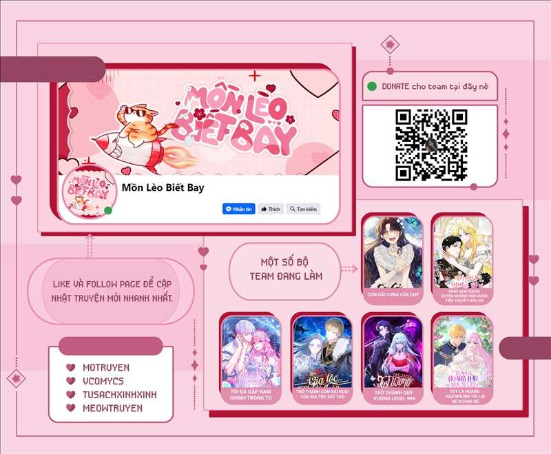 [END SS2] Người Cha Che Giấu Sức Mạnh Chapter 37 - Trang 2