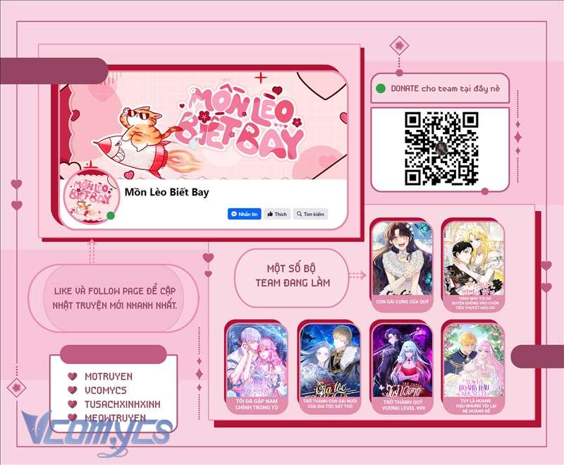 [END SS2] Người Cha Che Giấu Sức Mạnh Chapter 39 - Trang 2