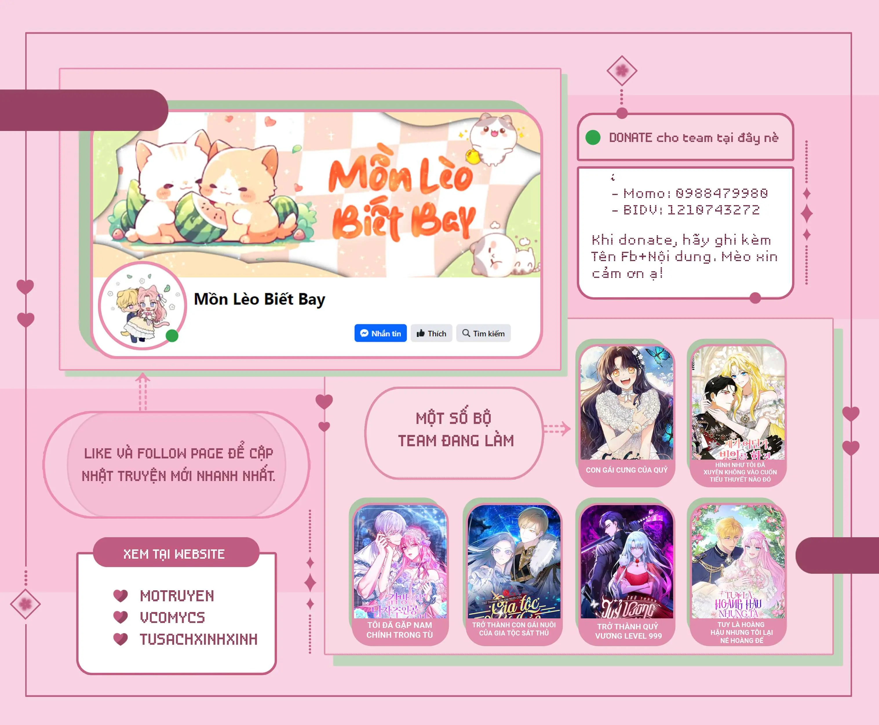 [END SS2] Người Cha Che Giấu Sức Mạnh Chapter 6 - Trang 2