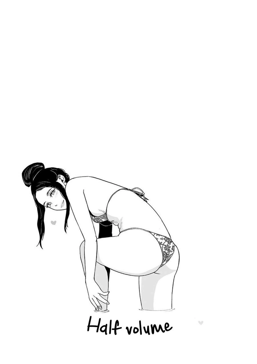 Ender Geister Chapter 40 - Trang 20