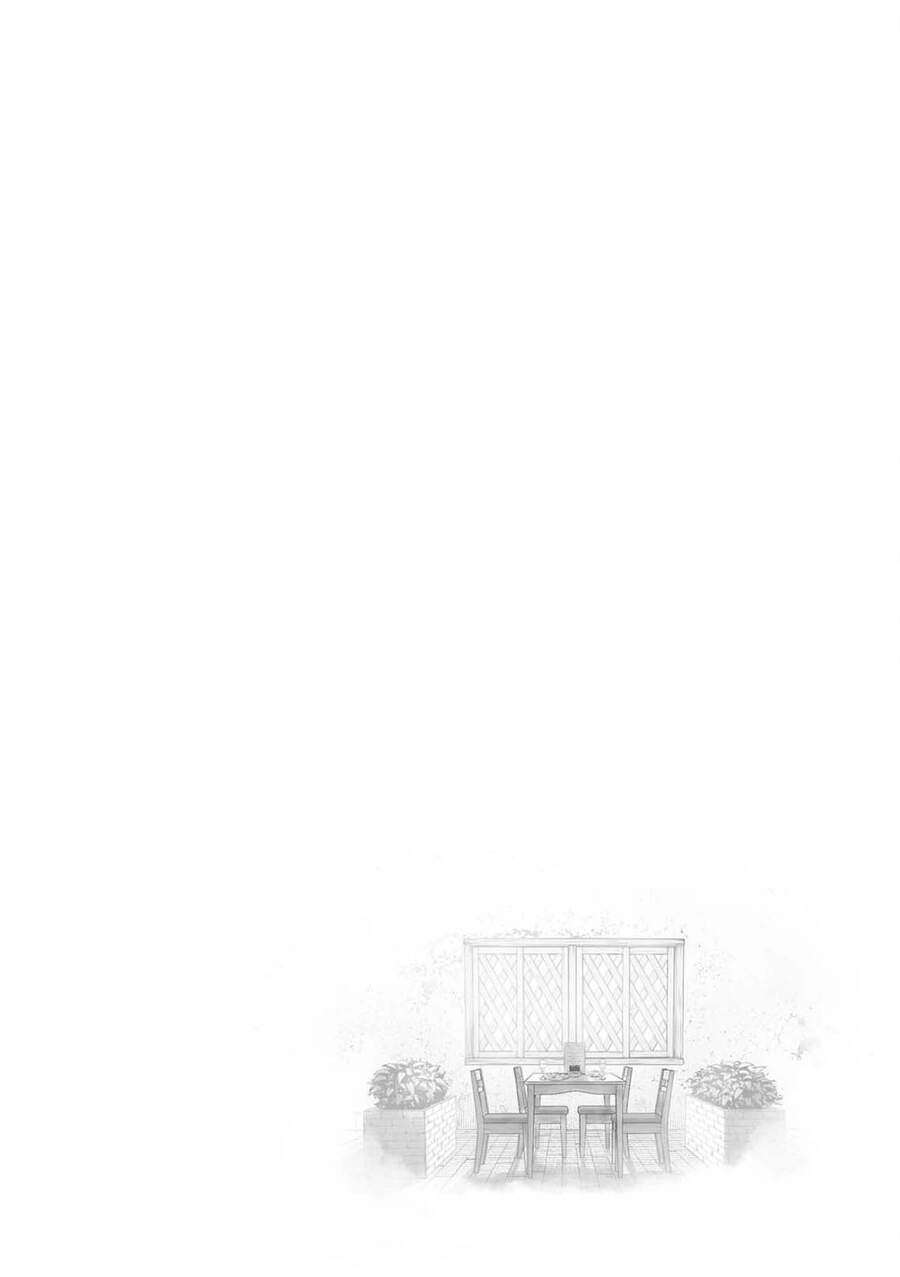 Ender Geister Chapter 57 - Trang 8