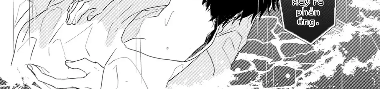 Endland Chapter 1 - Trang 11