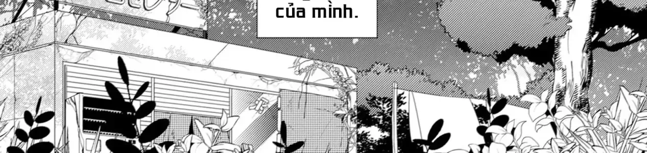 Endland Chapter 1 - Trang 21