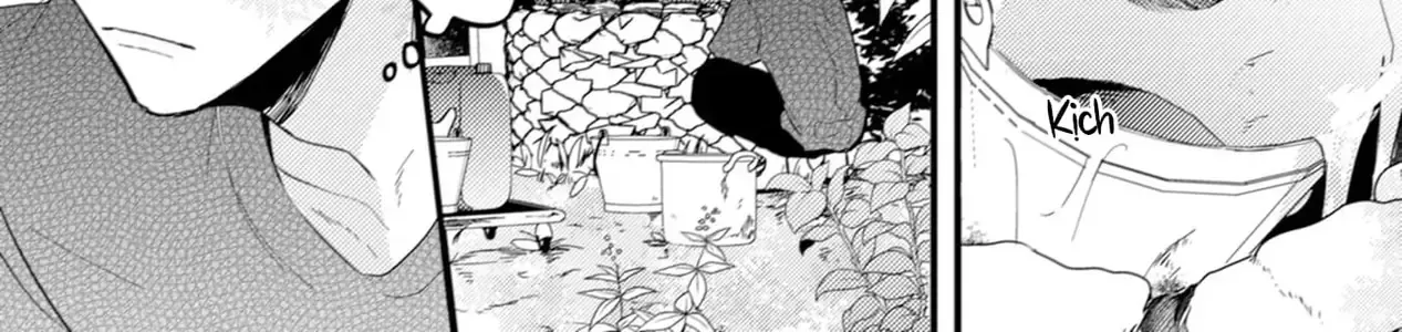 Endland Chapter 1 - Trang 25