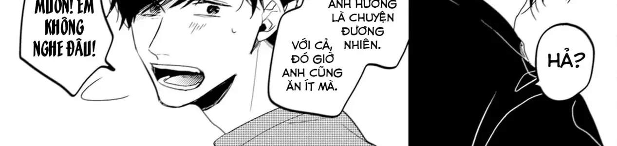 Endland Chapter 1 - Trang 47